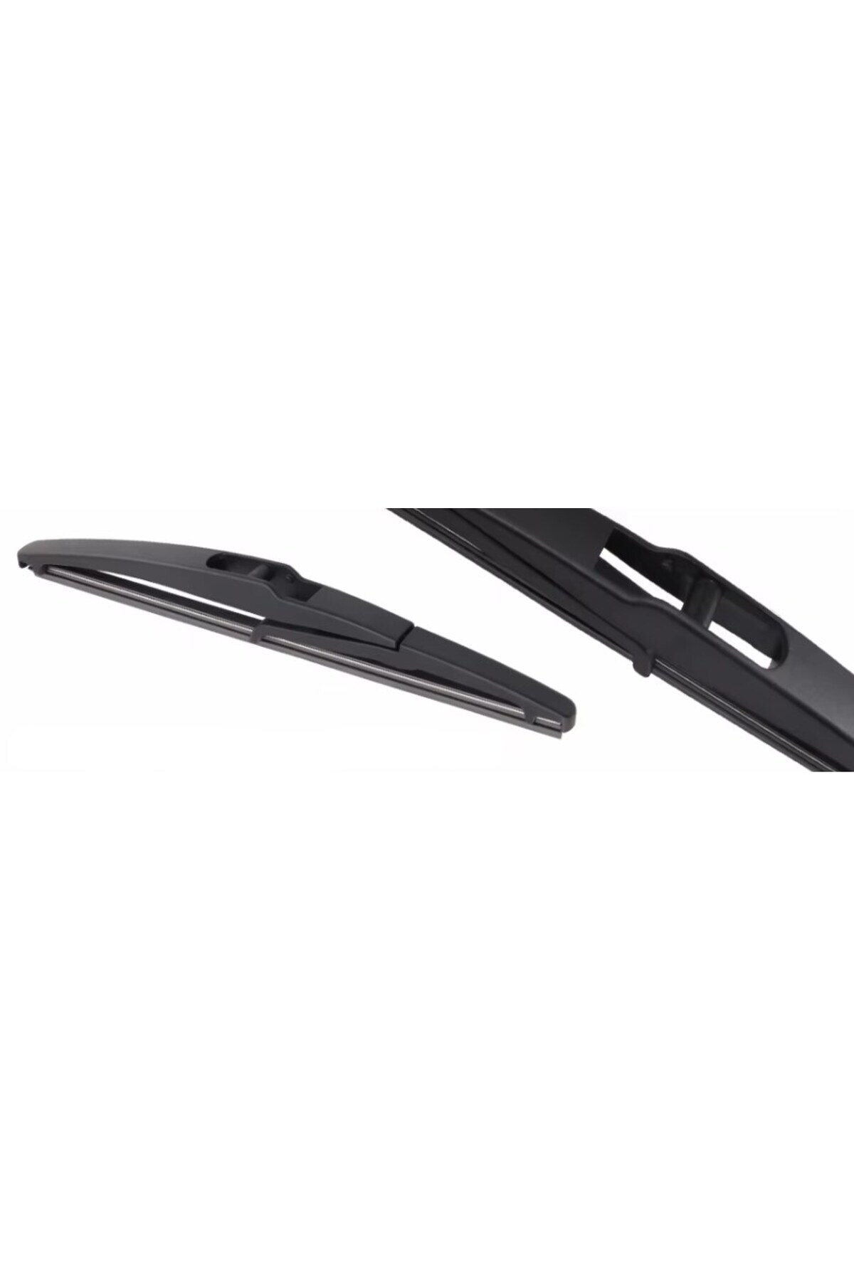 GPR AUTO PARTS CHERY TİGGO 7 PRO - MAX ARKA SİLECEK SÜPÜRGESİ