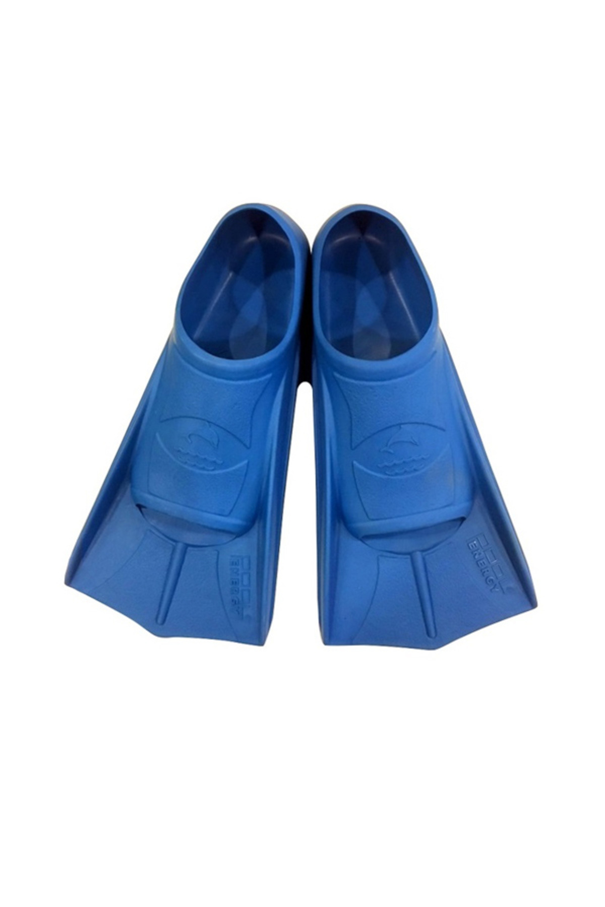 Alan Pool Energy Palet No:43-44 Mavi