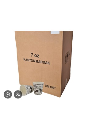 diğerr1 3000’li karton bardak 7 öz