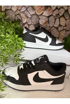 NS shoes Spor ayakkabı