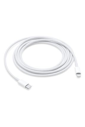 TrkTech Type-c - Lightning 20 Watt Hızlı Iphone Uyumlu Şarj Kablosu (1 METRE)
