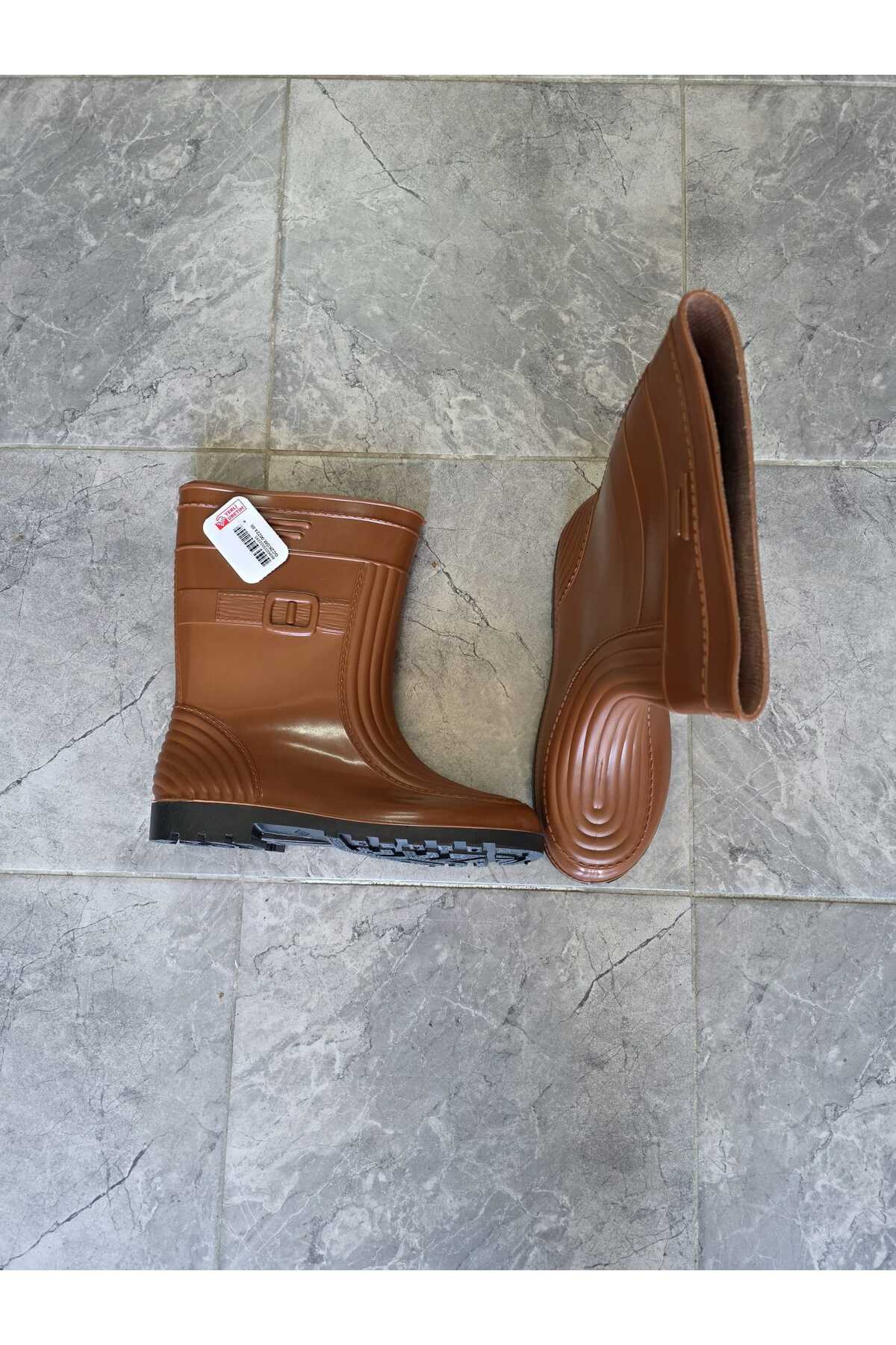 GEZER ÇİZME GENÇ YETİŞKİN UNISEX görsel 3