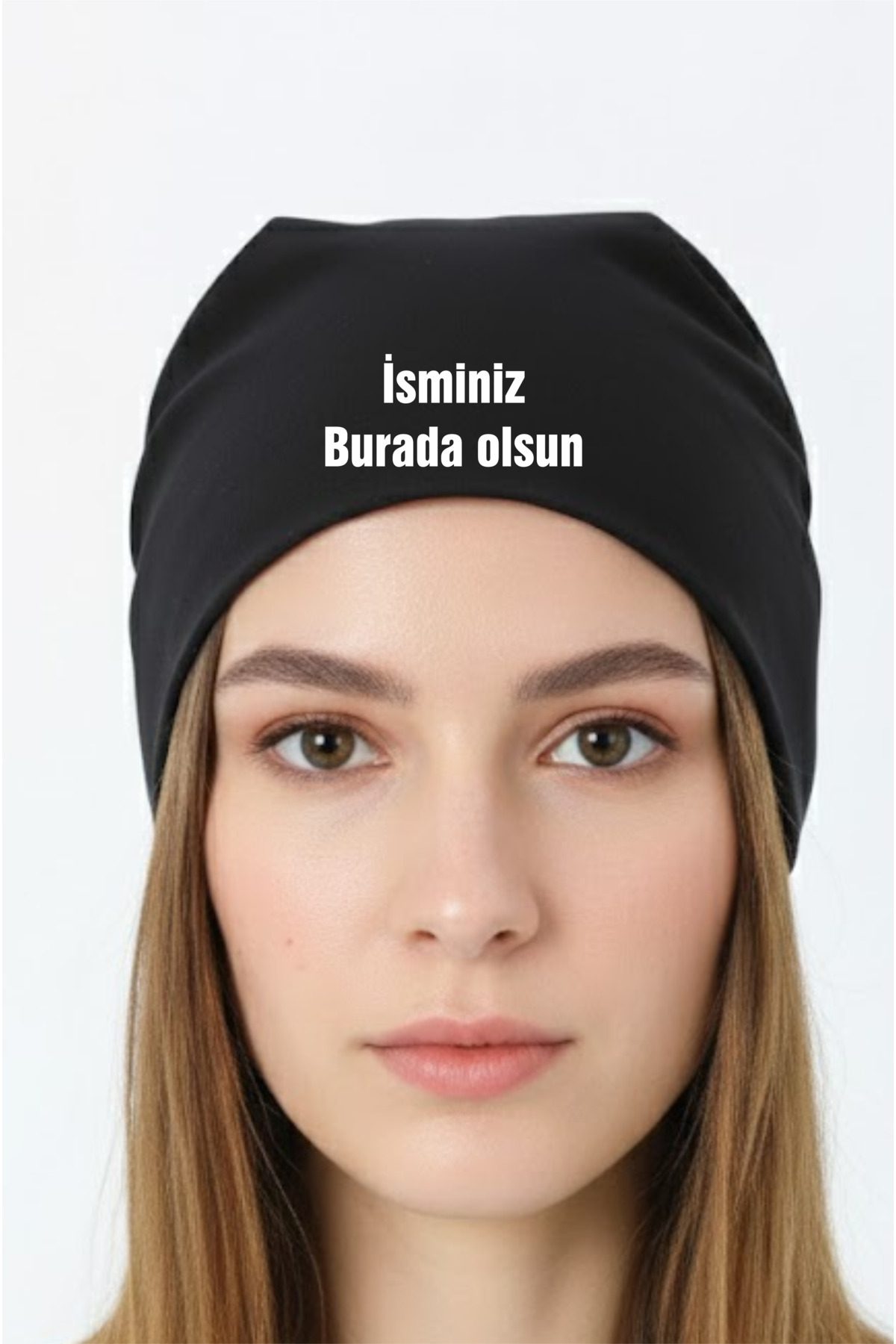 Custom bandana for your name