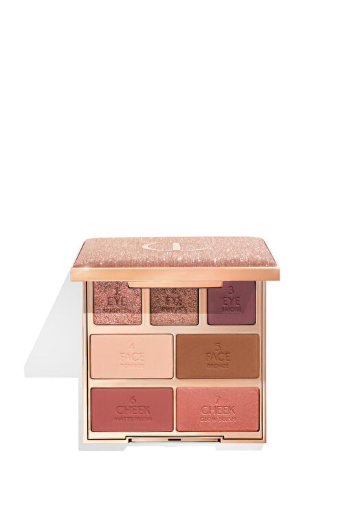 Charlotte Tilbury Hollywood Instant Look In A Palette Dreamy Bronzed charlotte-tilbury-hollywood-instant-look-in-a-palette-dreamy-bronzed