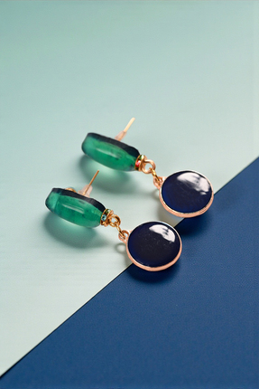 Özgüneş4c White Sakura Eclipse (Beyaz Sakura Tutulması)