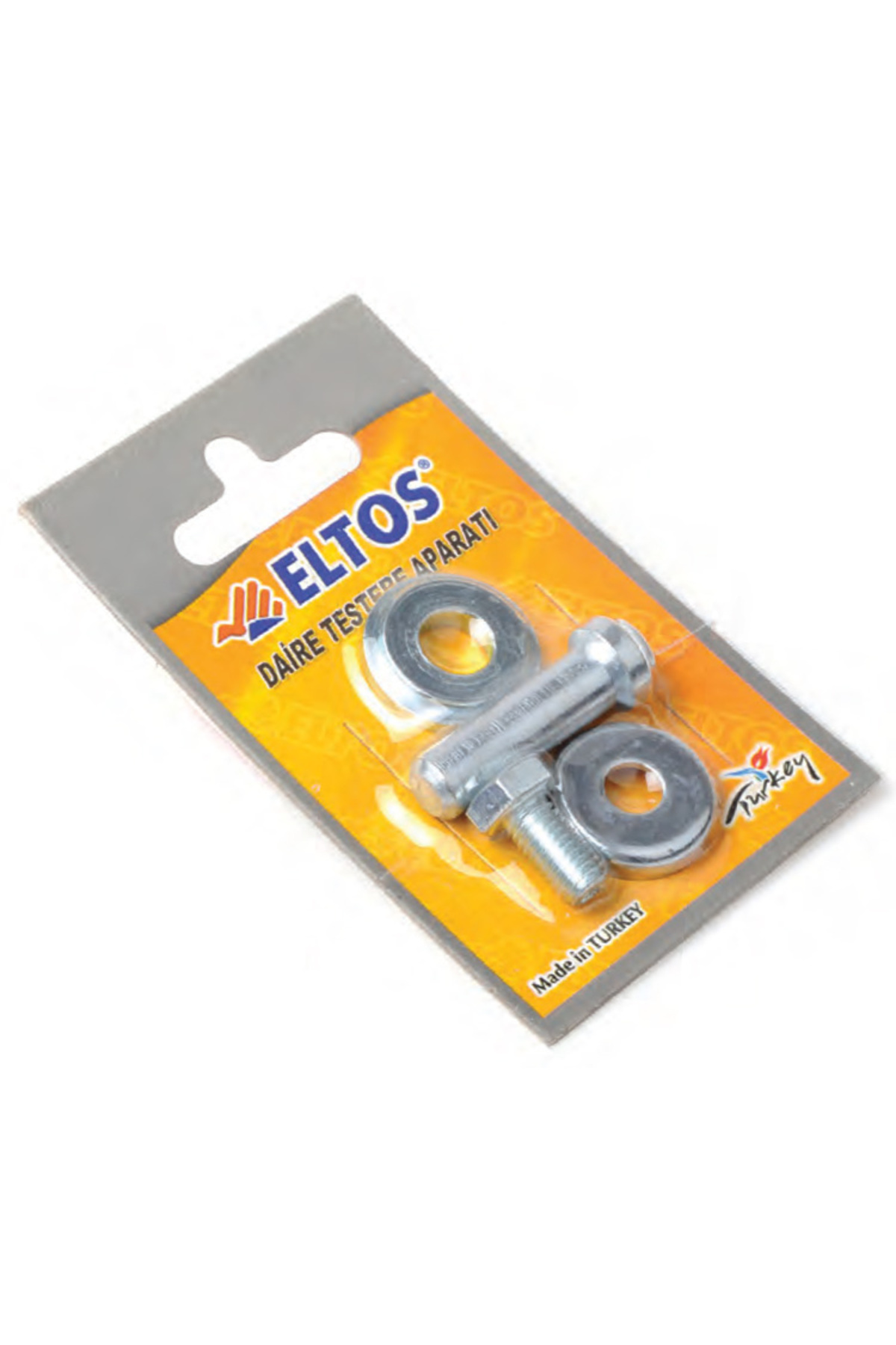 Skygo (Matkap İçin) Daire Testere Aparatı