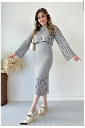 الفئات الأكثر شعبية