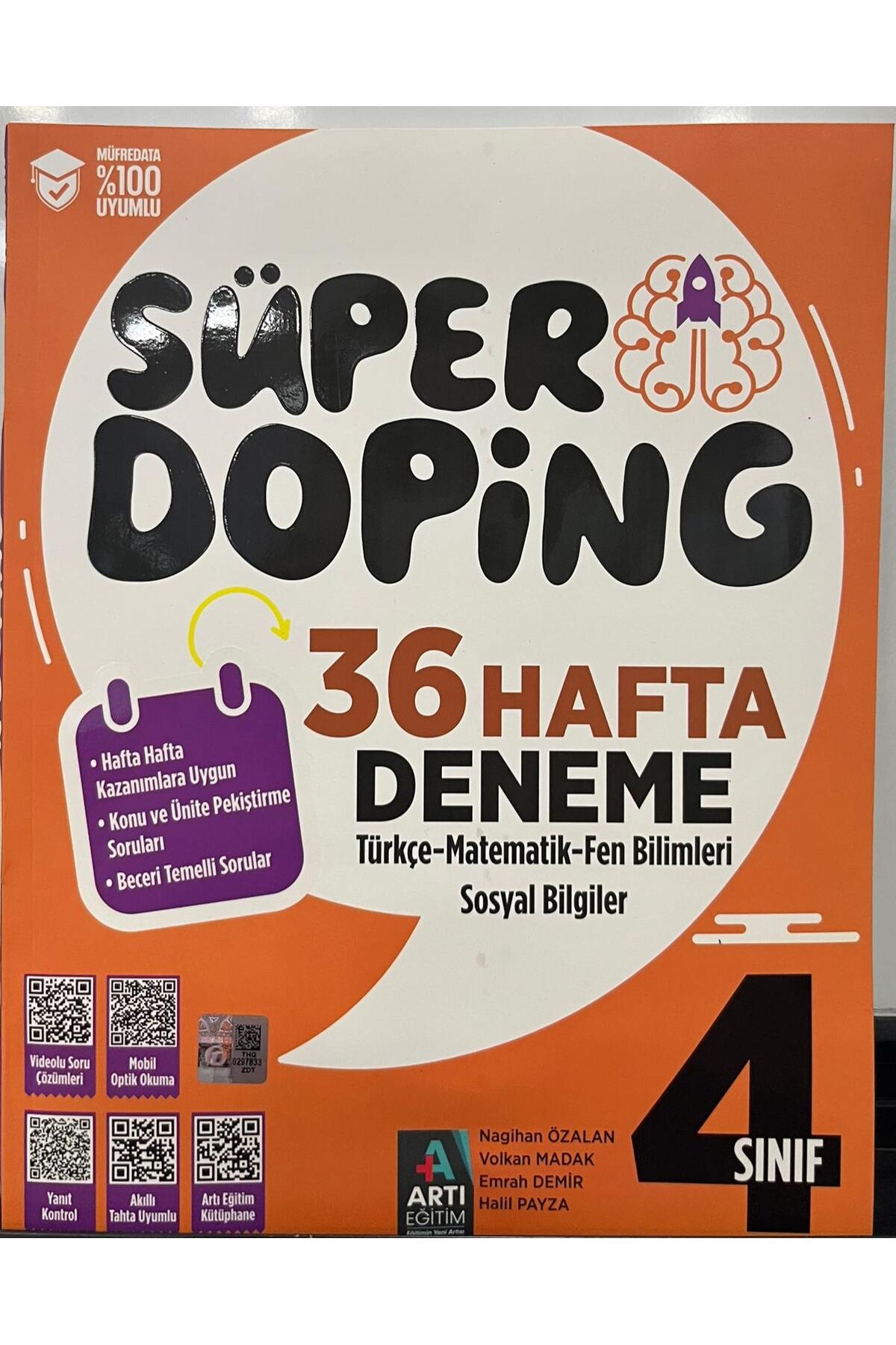 KAZ PERFECT SKILL vol.4 超実戦ディフェンス編 1_org_zoom.jpg
