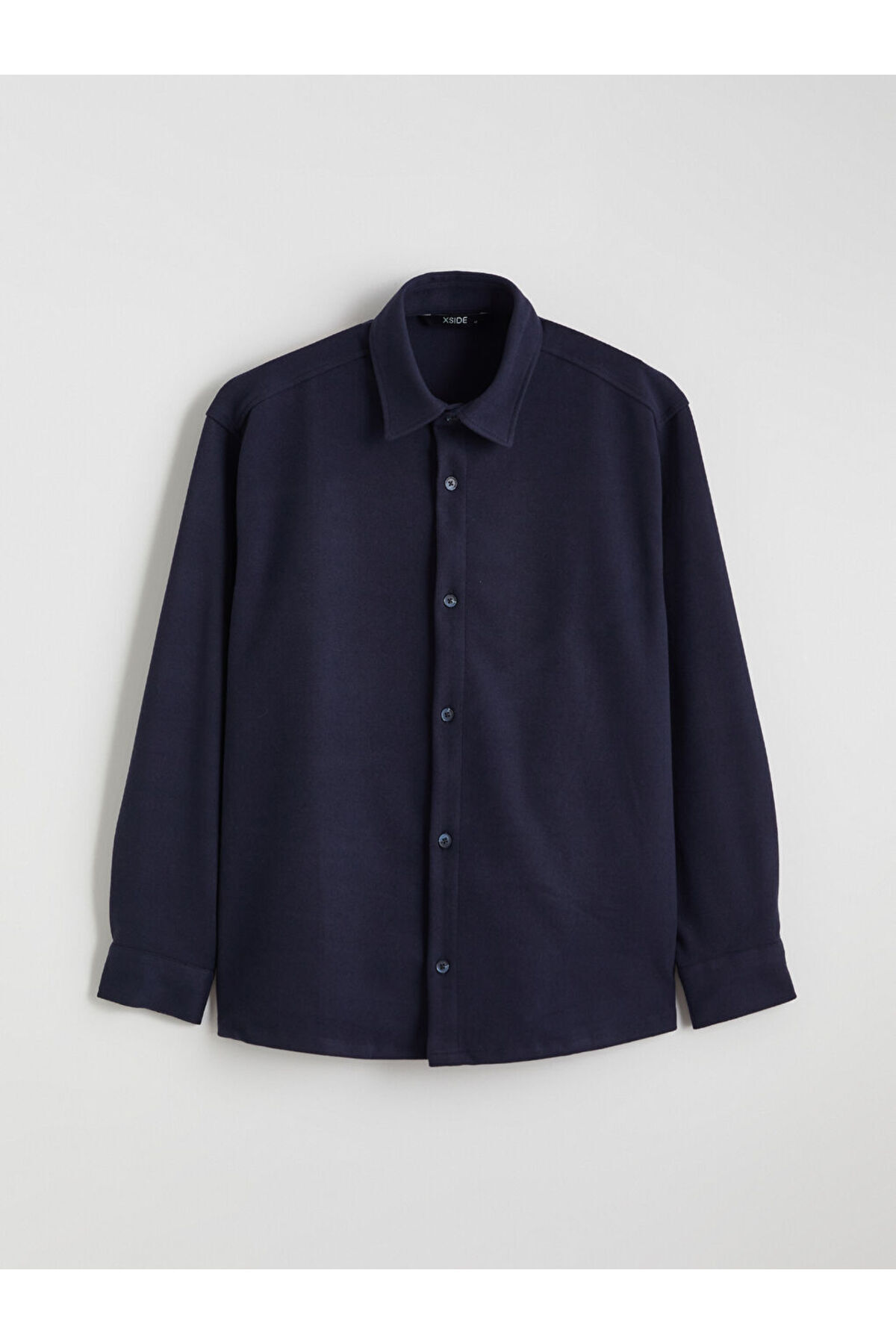 پیراهن ال سی وایکیکی W5O724Z8-J2Y