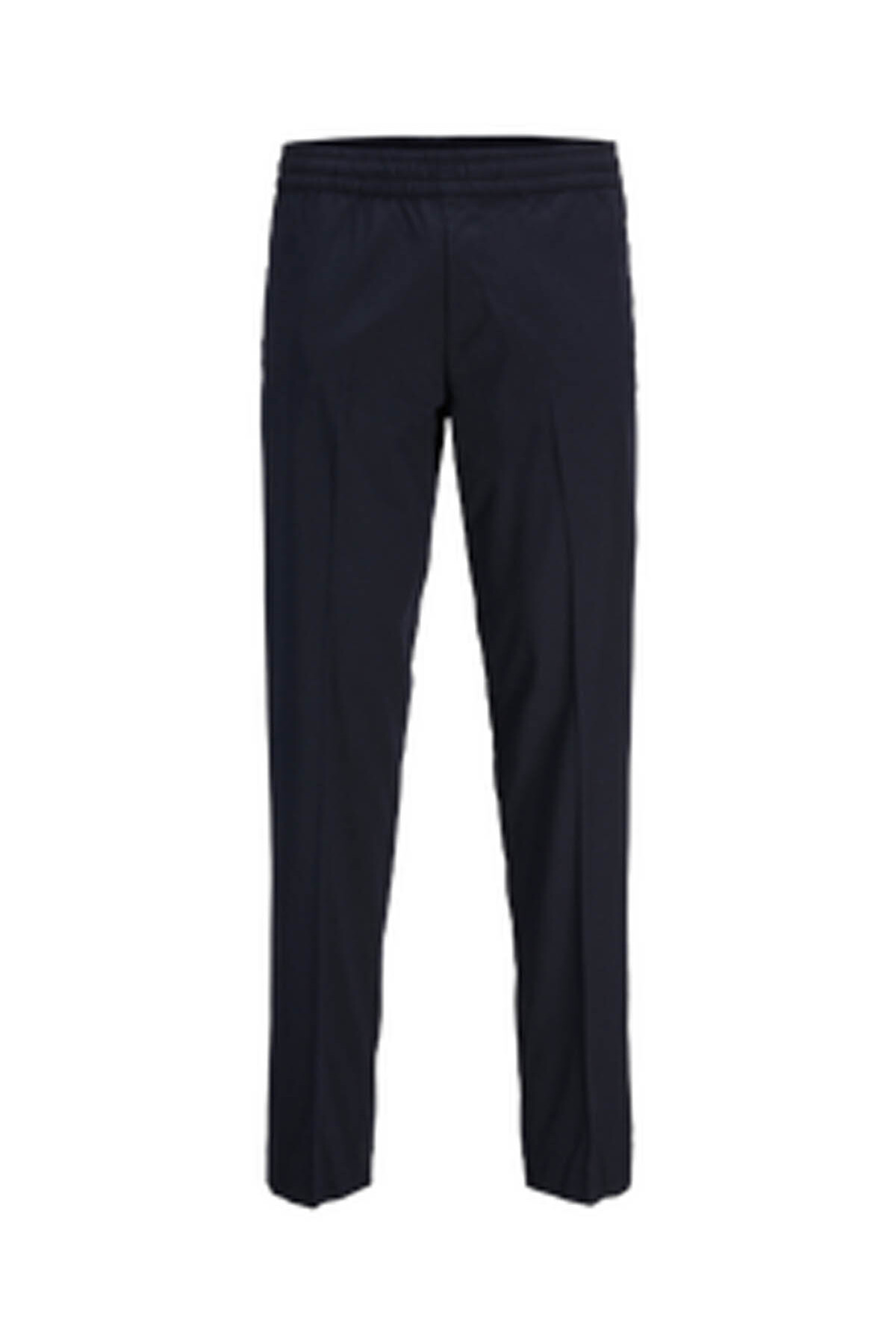 شلوار مردانه راسته | جک اند جونز Jack & Jones 12268303 - تصویر 3