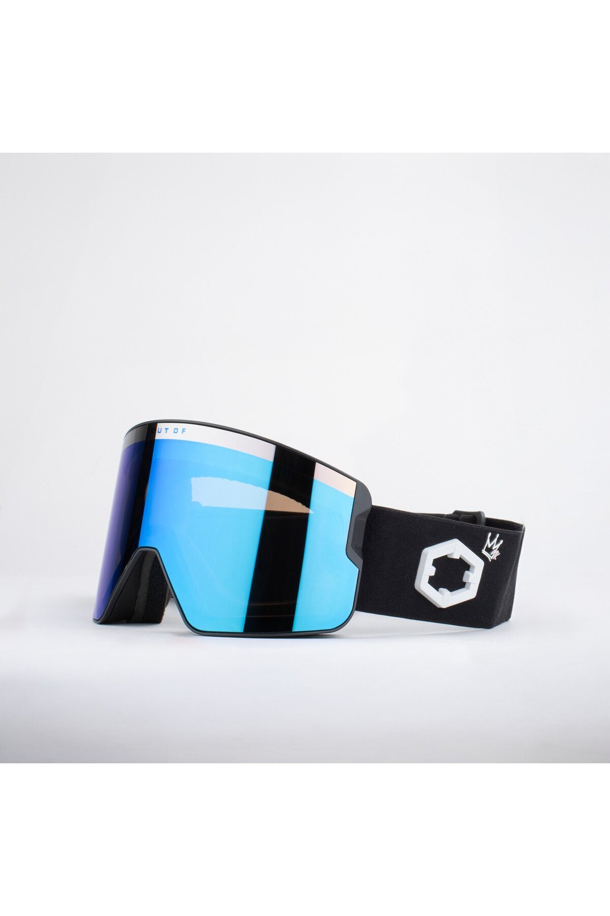 OUT OF S.R.L. ZENITH ZEISS