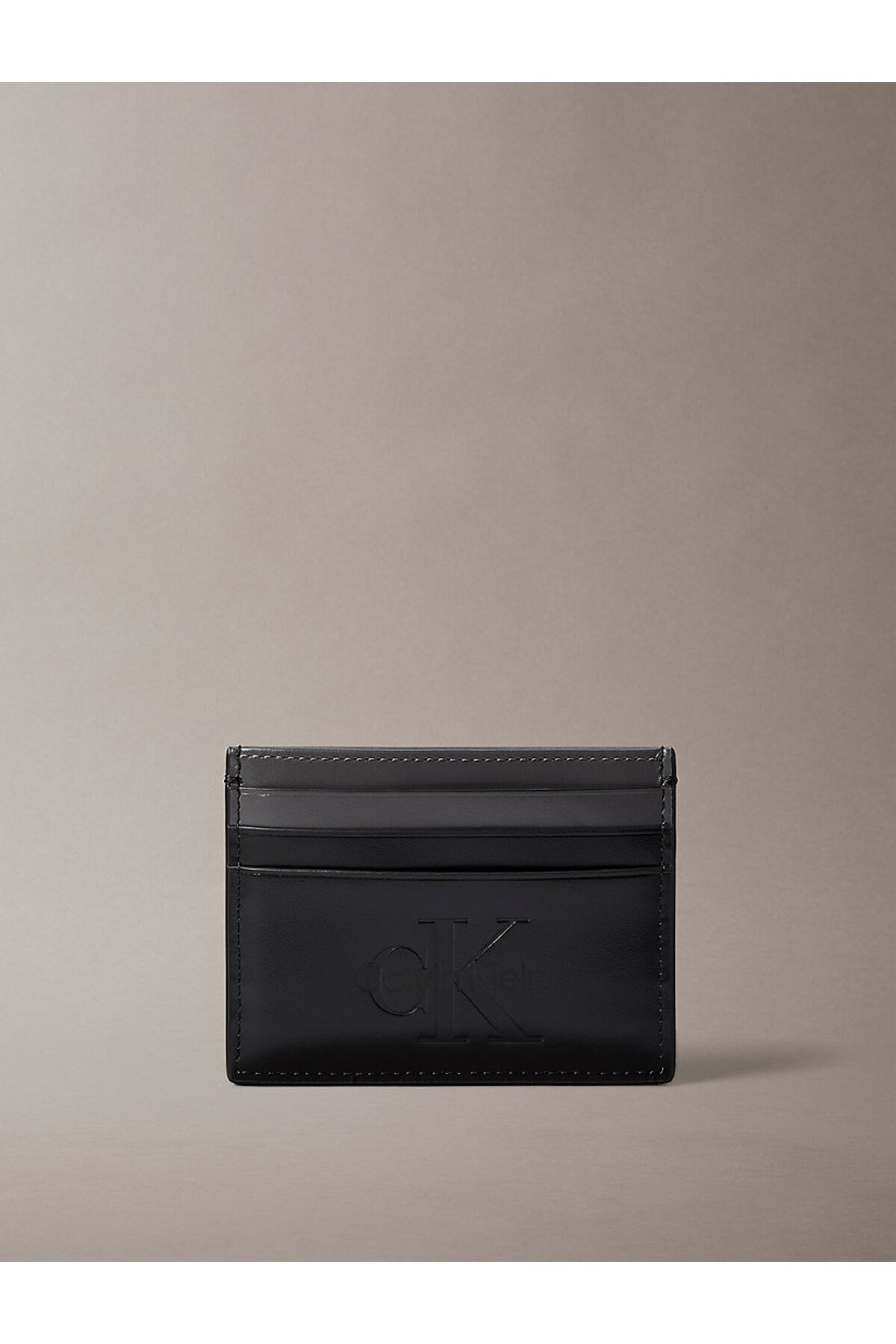 کلوین کلاین جا کارتی یونیسکس LV04D1154GUB1