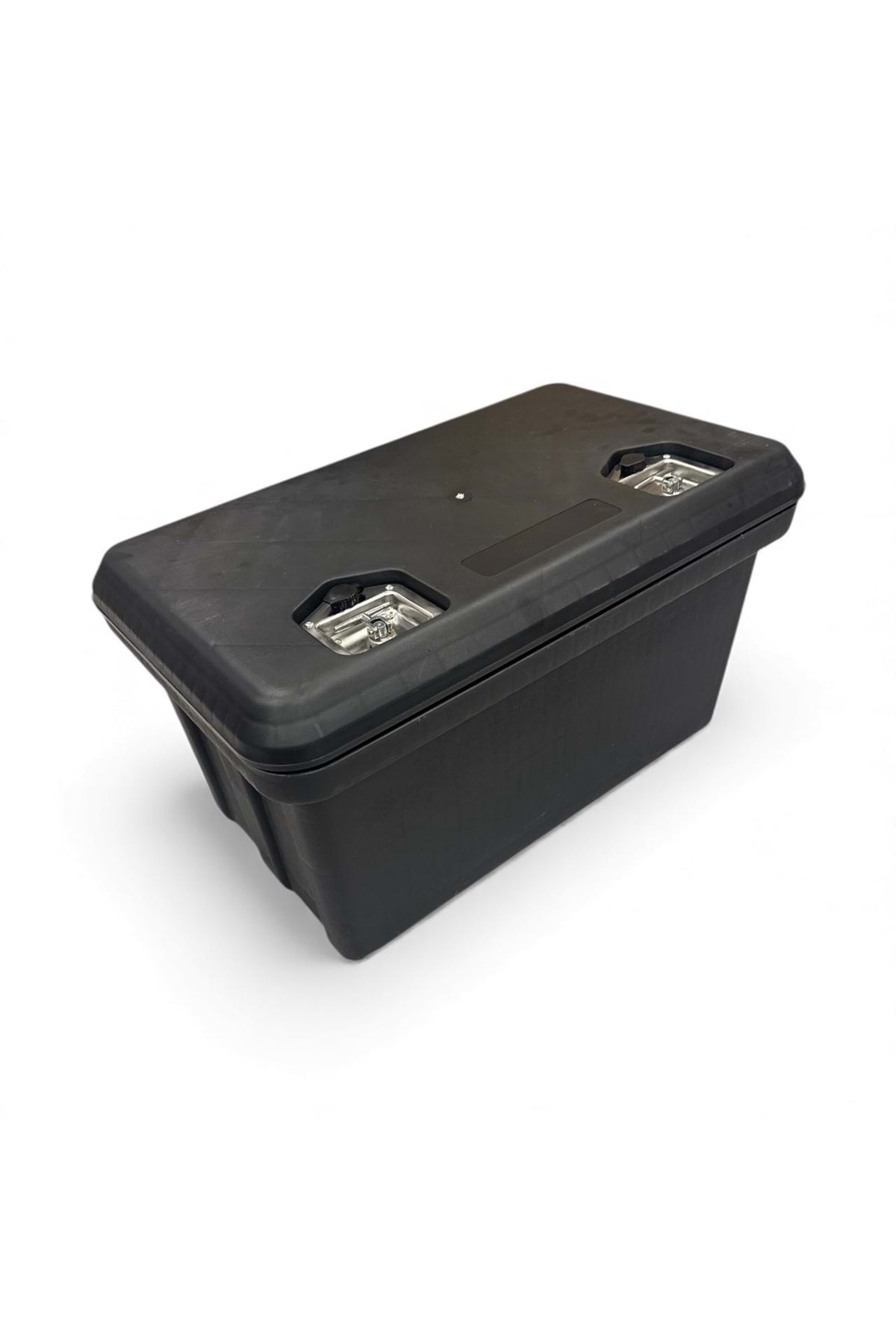 MXO PİCK UP BAGAJ BOX 80 LİK DOLAP KUTUSU ( 180 litre ) - Fiyatı