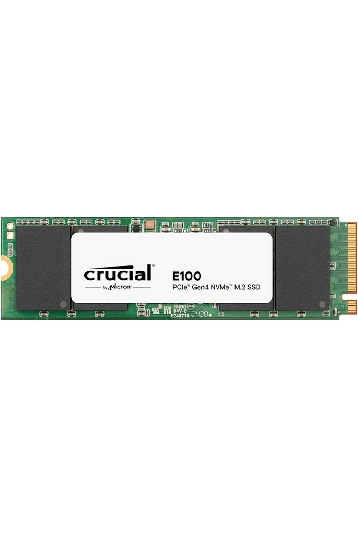 Crucial Türkiye SSD Harddisk Fiyatları, Yorumları 2026