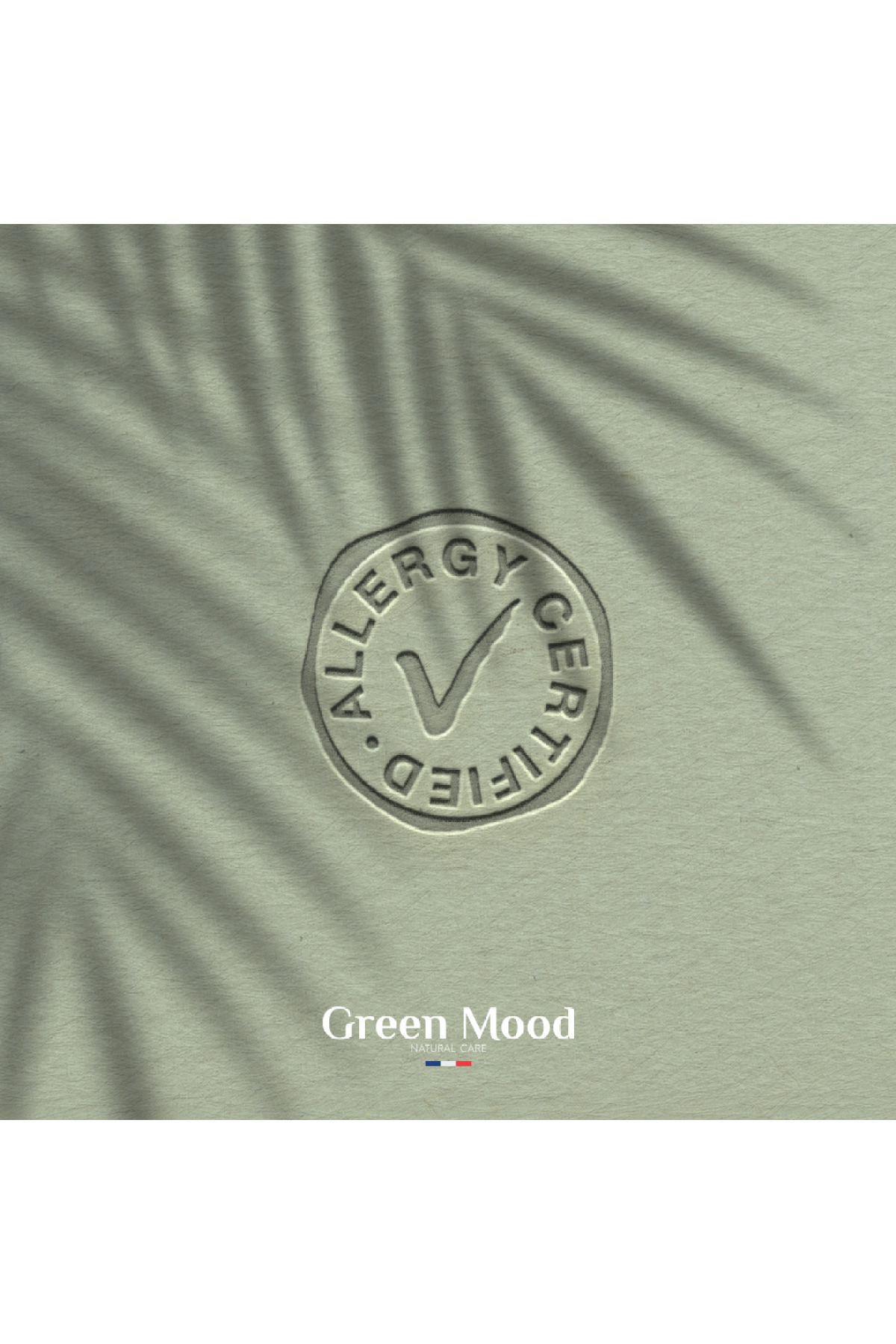 Green Mood Allerji Sertifikalı Sensitive Çamaşır Temizleme Seti 2 x 1000 ML fotoğrafı 4 (önizleme)