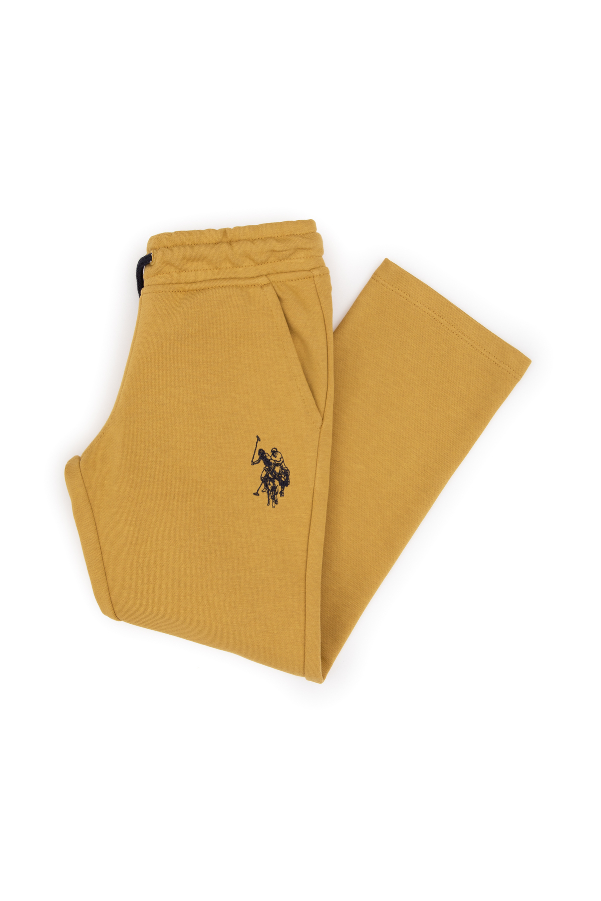 شلوار گرمکن پسرانه U.S. Polo Assn. — 9