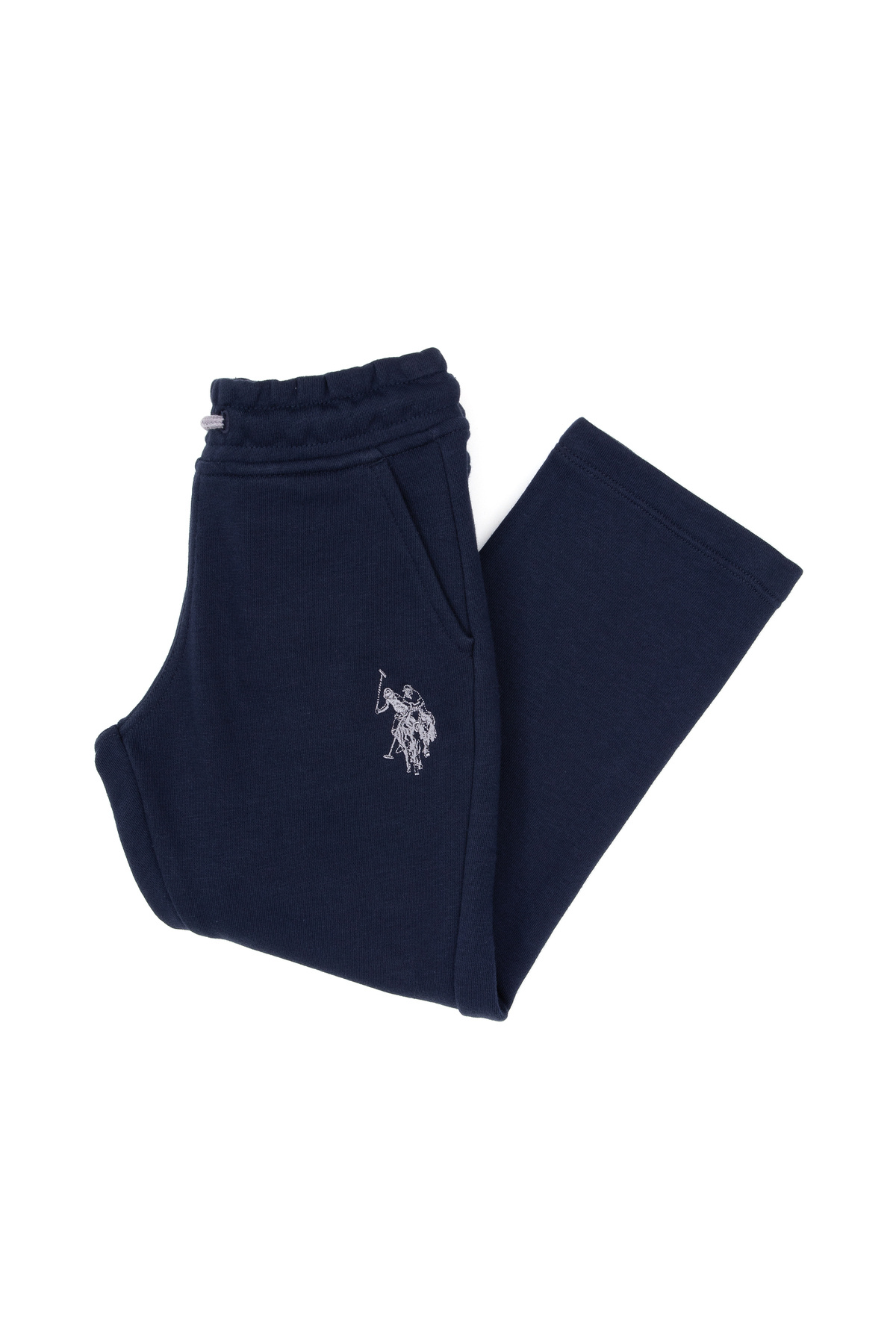شلوار گرمکن پسرانه U.S. Polo Assn. — 7