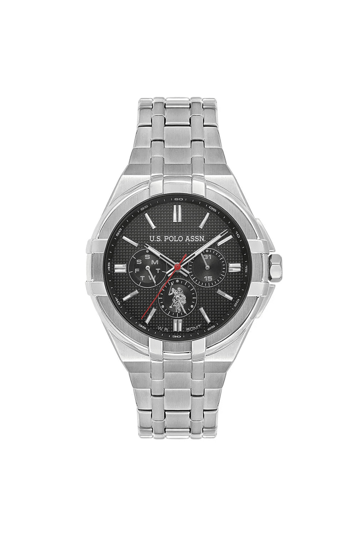 یو اس پولو ساعت مچی مردانه USPA1137-02