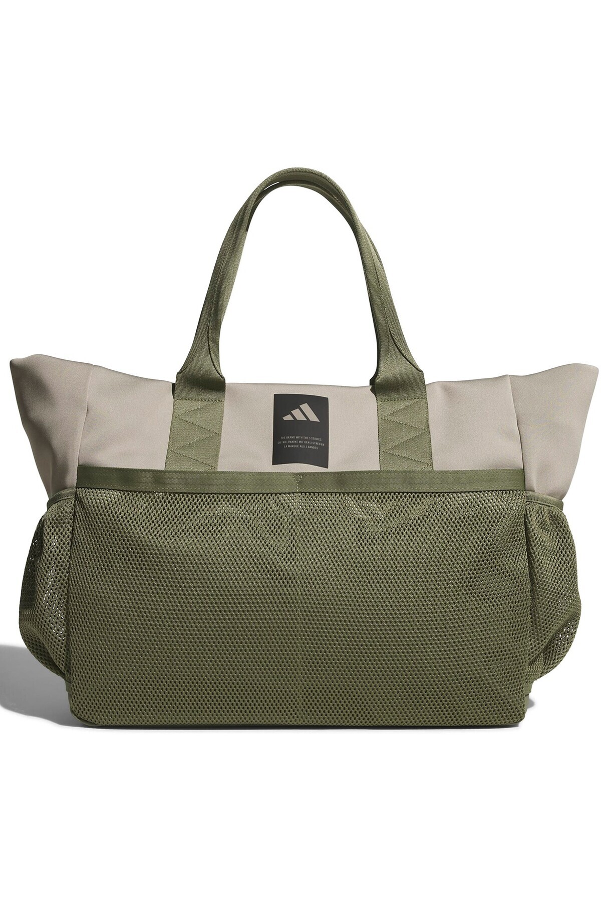 adidas Mh Tote Bag Se Omuz Çantası