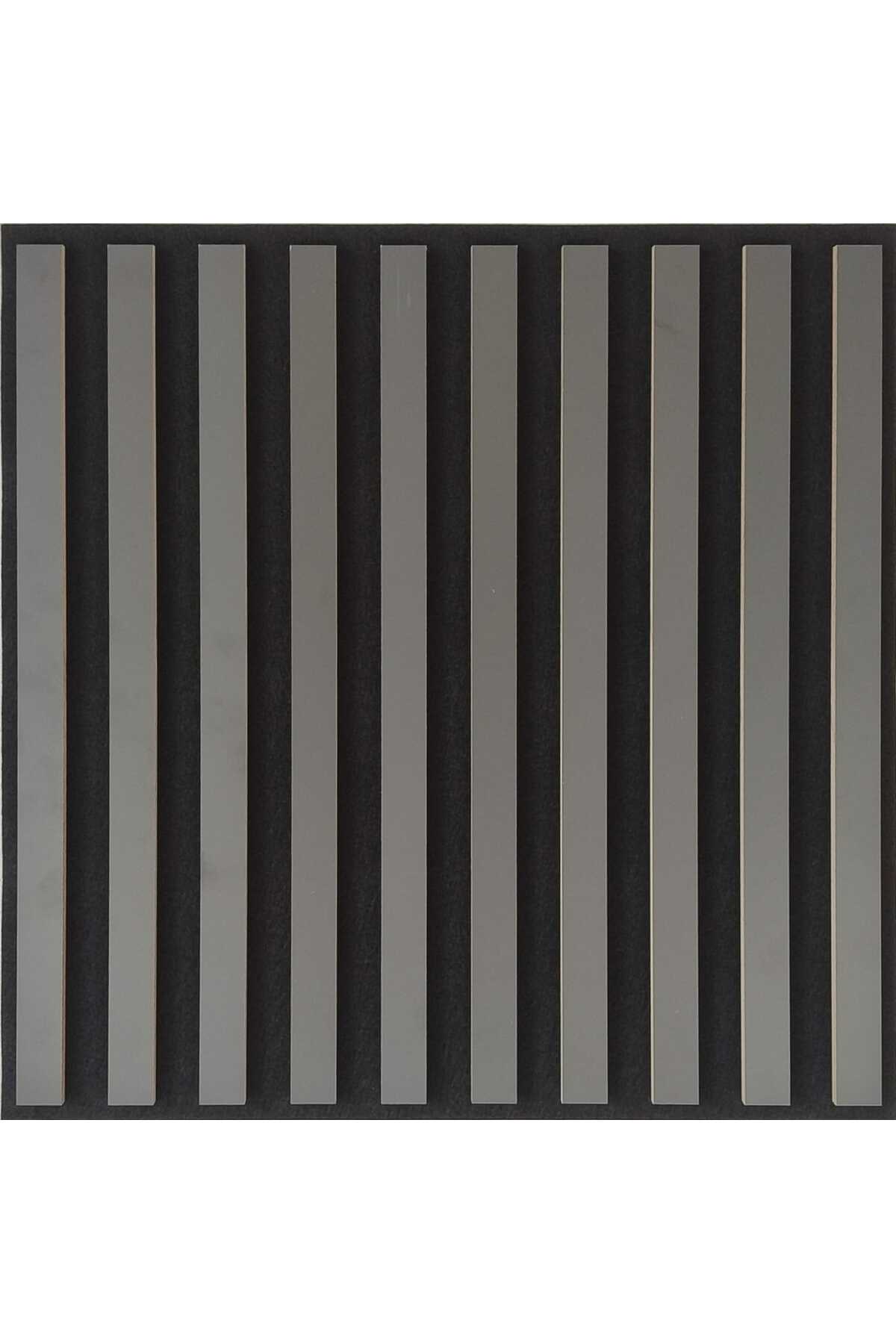 1_org_zoom.jpg