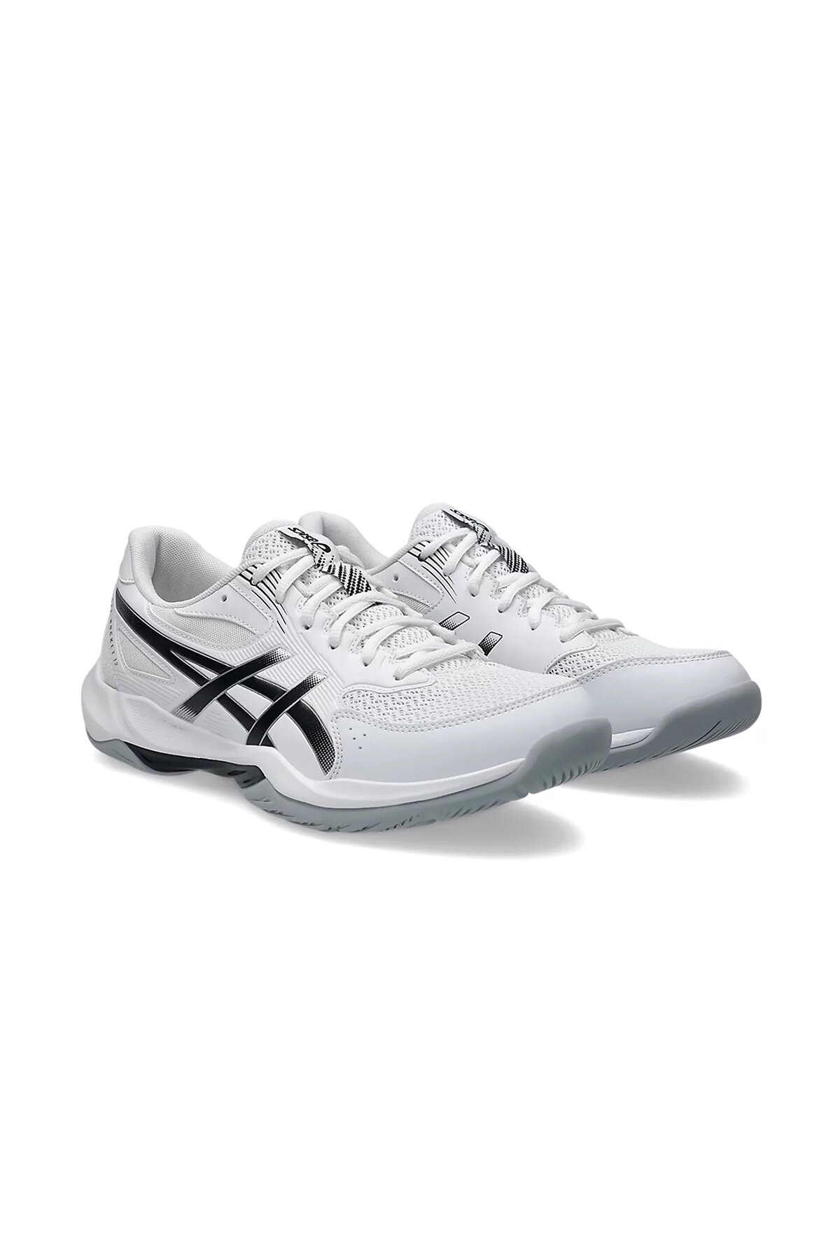 کتانی والیبال مردانه | اسیکس Asics 1071A104-104 - تصویر 3