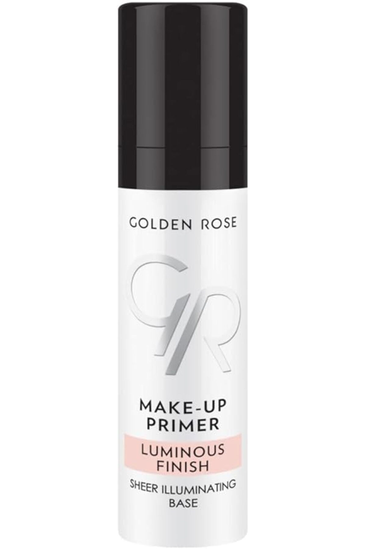 Rose Make-Up Primer Luminous 1 Paket — رنگارنگ YYNNGGSTRCET3AG9-I6MM-55FA-I