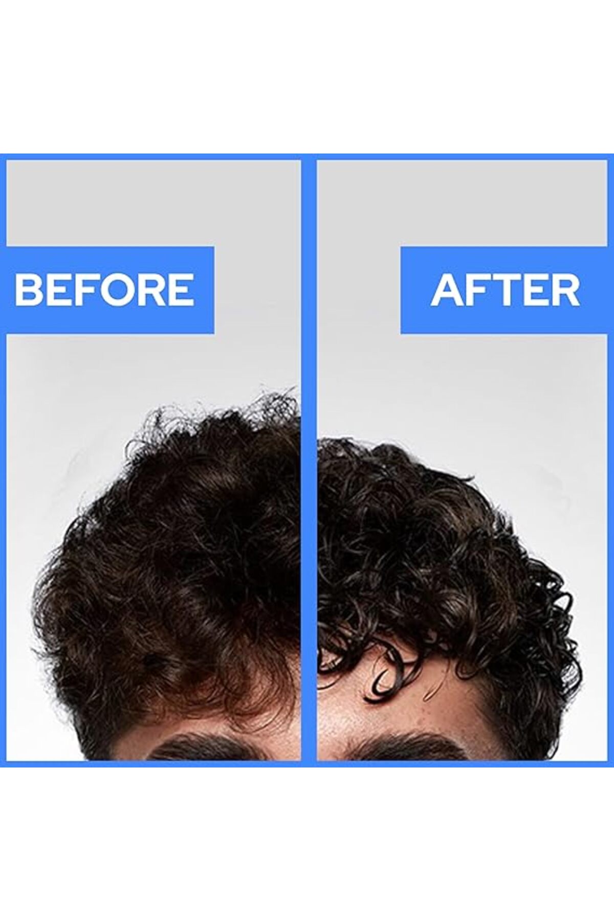 Red Saç Deniz Tuzu Spreyi - Sea Salt Spray Orta Tutuşlu Hacimlendirir Anti Uv Saç Şekillendirici — LHNDTRESTCET48U8-AIVI-XG2I-A — تصویر 3 از 5