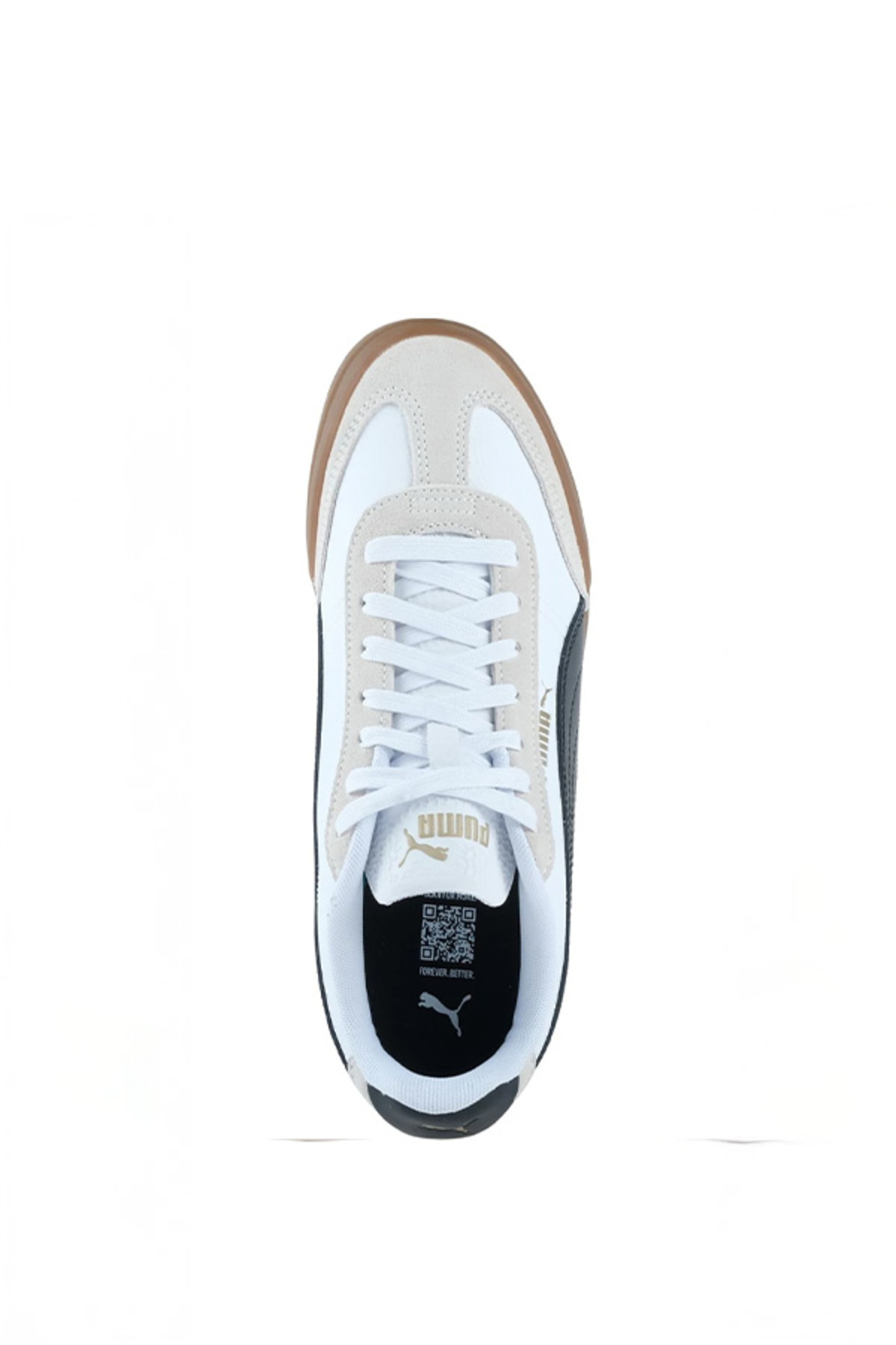 کفش اسنیکر مردانه راسته | آدیداس adidas 402612 - تصویر 3