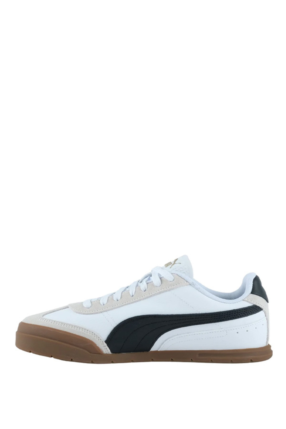 کفش اسنیکر مردانه راسته | آدیداس adidas 402612 - تصویر 2
