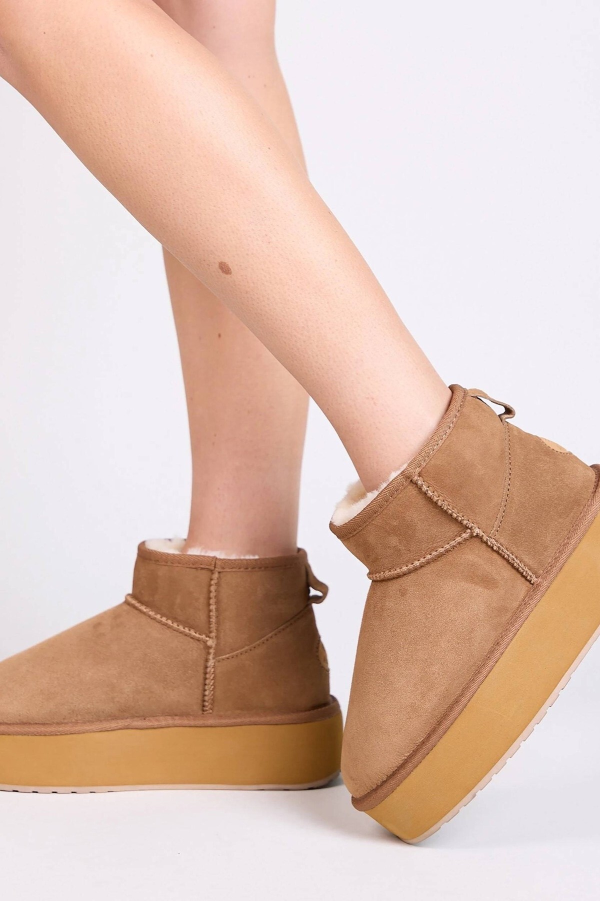Emu Australia 🐨 40-80% off! | Cozy and Stylish - 2026