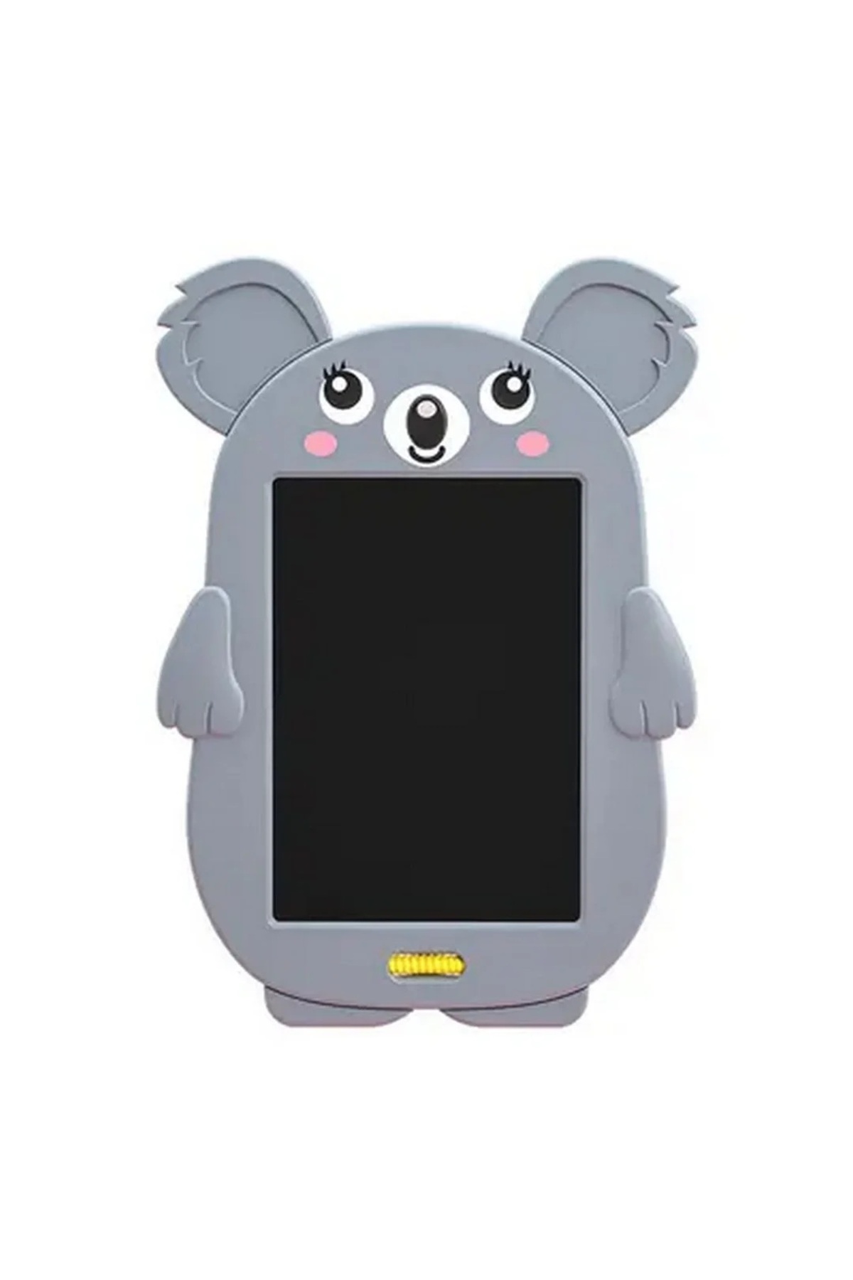 تبلت نقاشی کوالا بامبک آموزشی کودکان ۲۲ سانتی‌متری