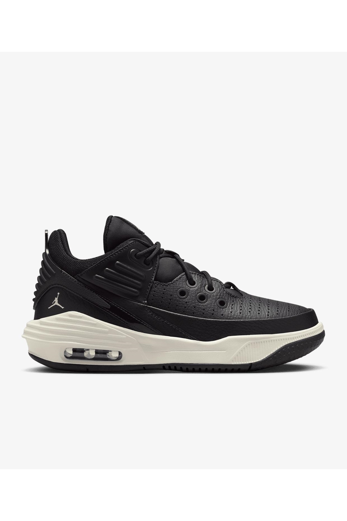 Nike Jordan Max Aura 5 (Gs)