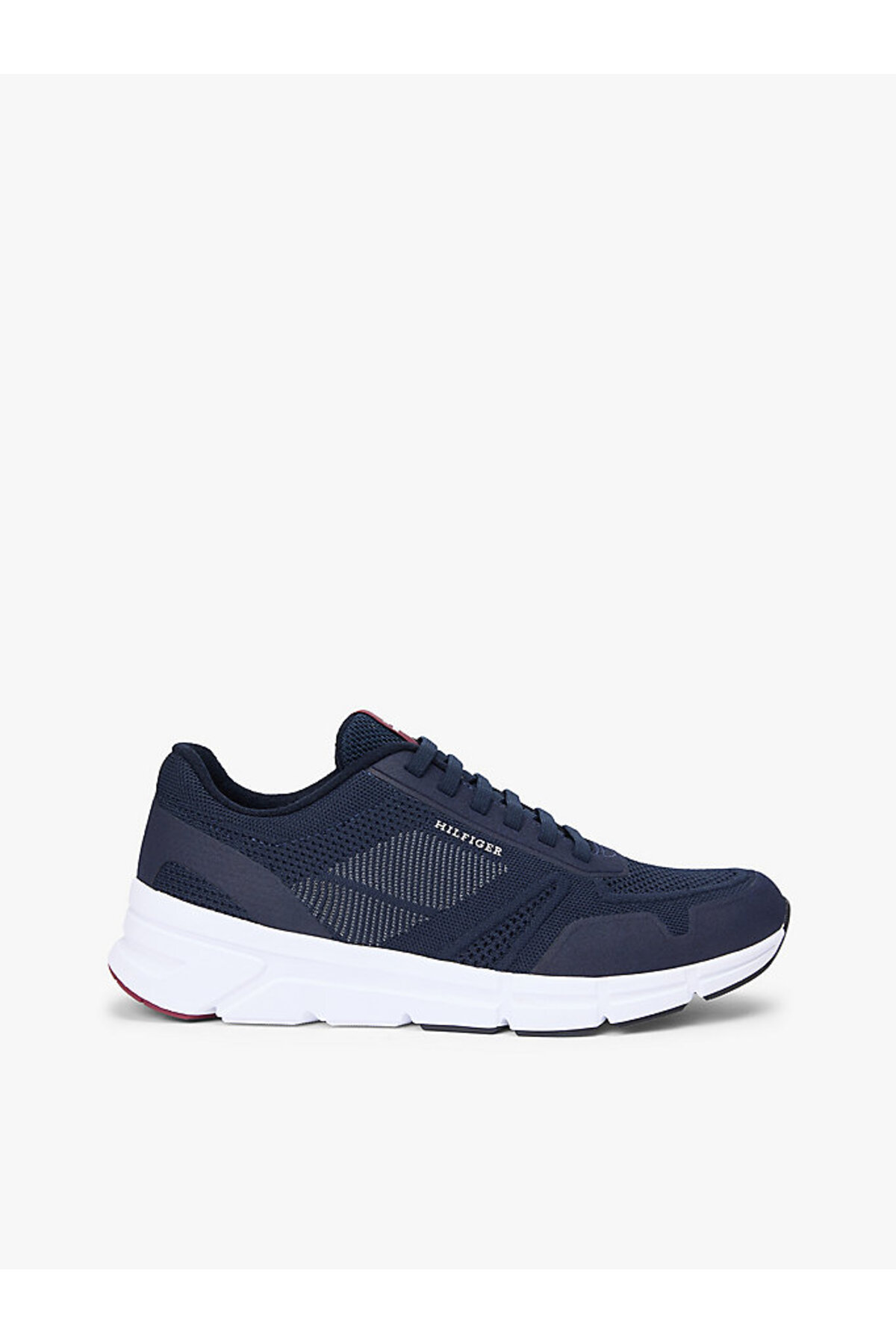 تامی هیلفیگر کفش ورزشی مردانه مدرن و راحت مخصوص دویدن