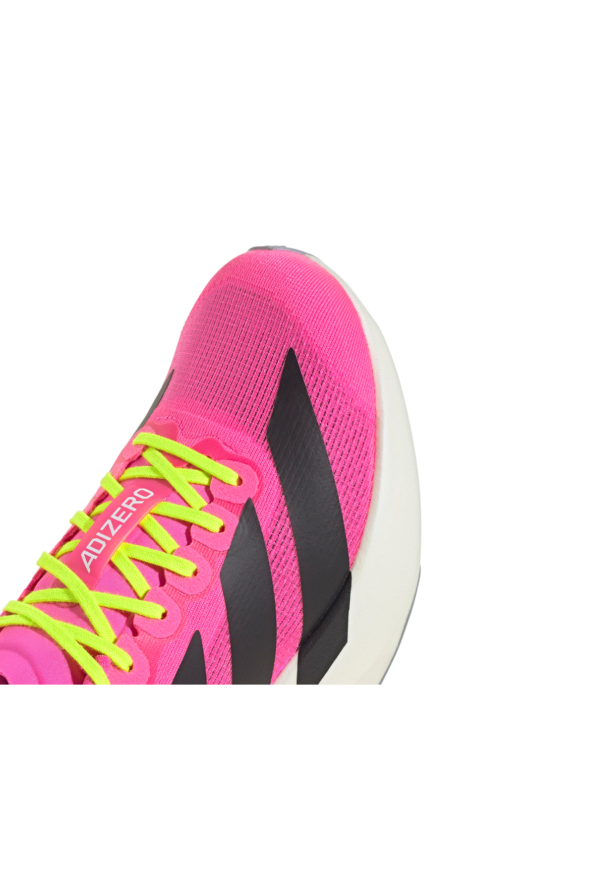 کتانی تمرین و دویدن مردانه راسته | آدیداس adidas OMW80 - تصویر 7