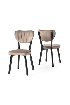 izelight ELma sandalye