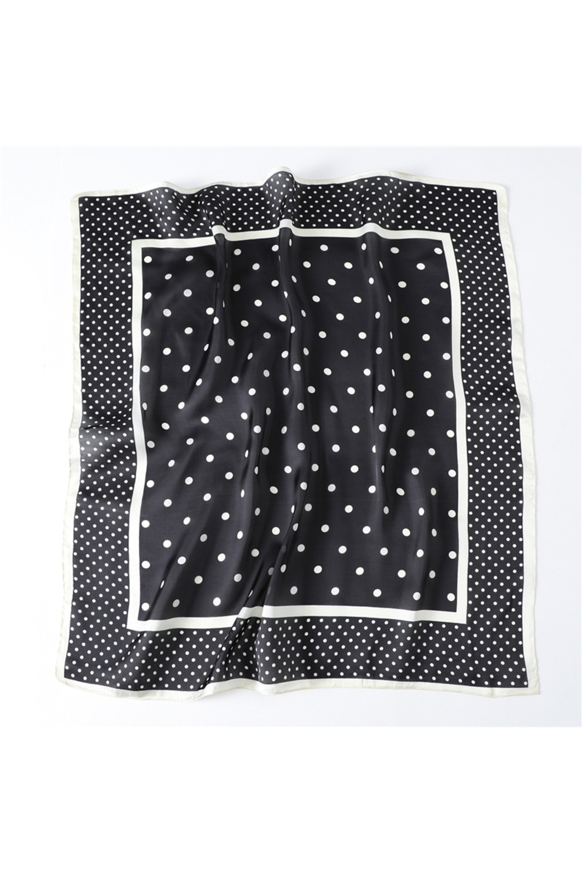 trendlover scarf, scarf, bandana 70x70 cm