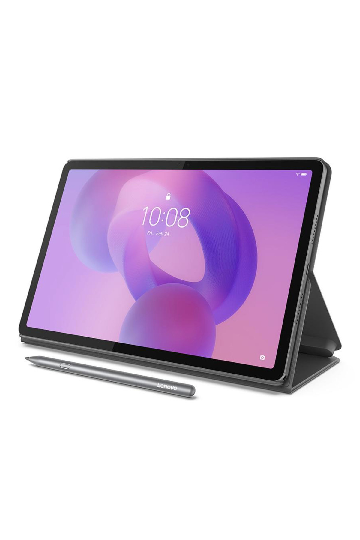 LENOVO SİM KART UYUMLU 5G Idea Tab Android Tablet 2.0 Ghz 8Gb