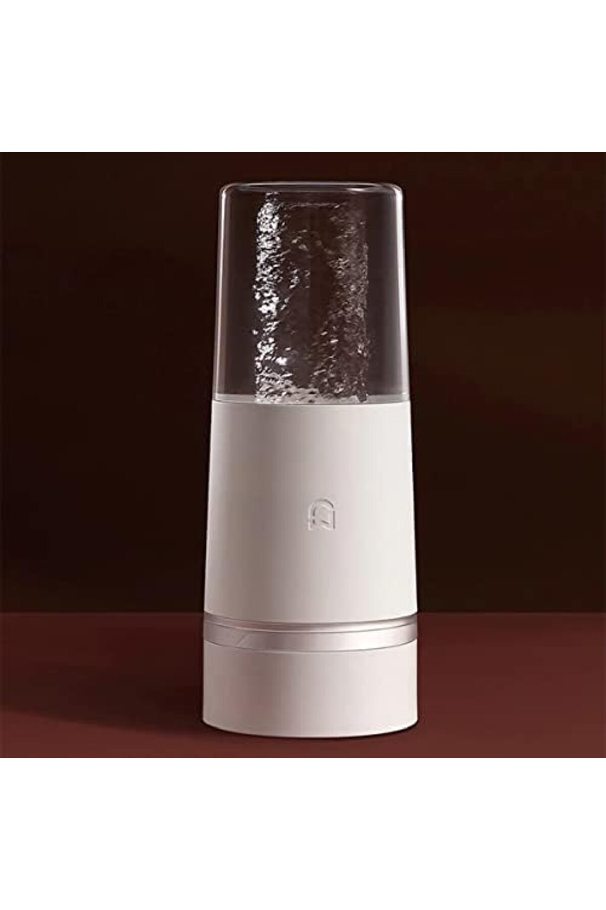 Yıldızan Portatif Smoothie (Türkiye Garantili) 1183514