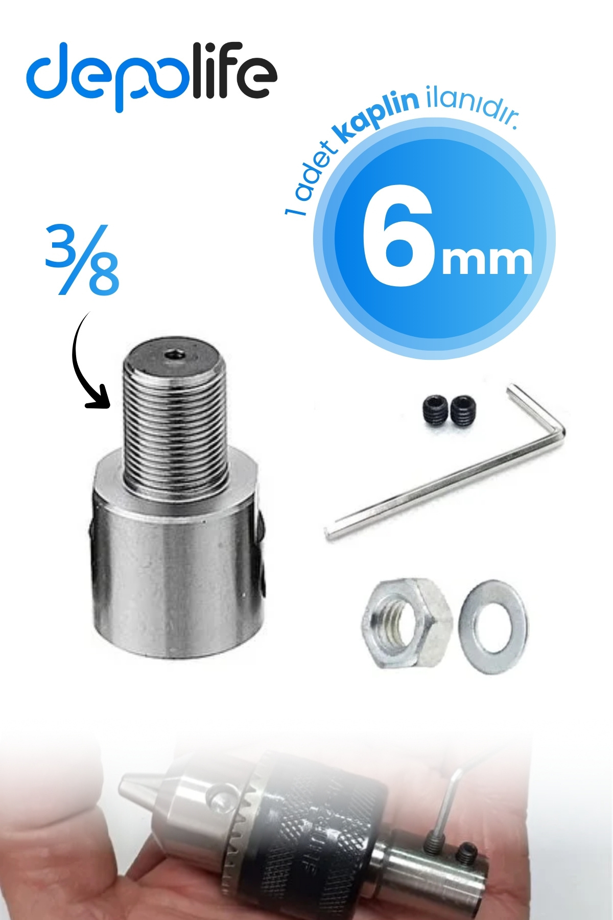 meiling出品 1_org_zoom.jpg