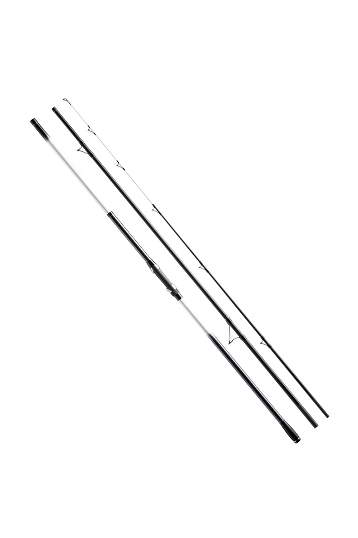 Shimano Beastmaster K Surf Hybrid 4,25M 225G K-Type DPS 3PC Surf Olta Kamışı