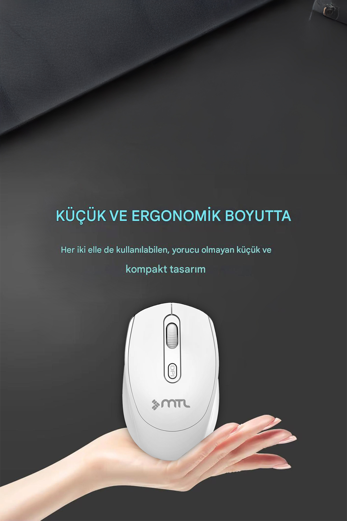 1_org_zoom.jpg