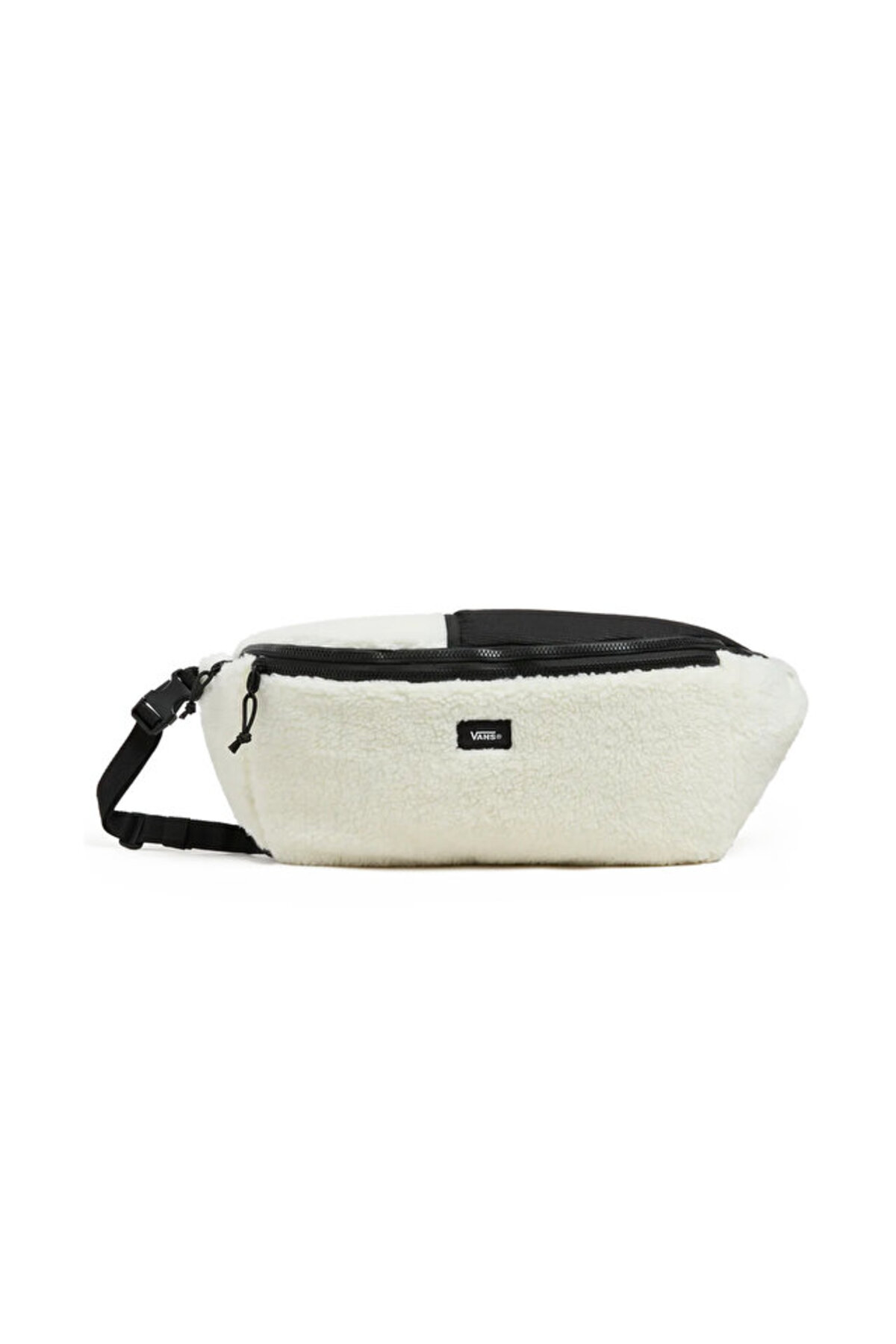 Vans Detached Sling Bag Omuz Çantası-En: 8,5 cm, Boy: 21 cm