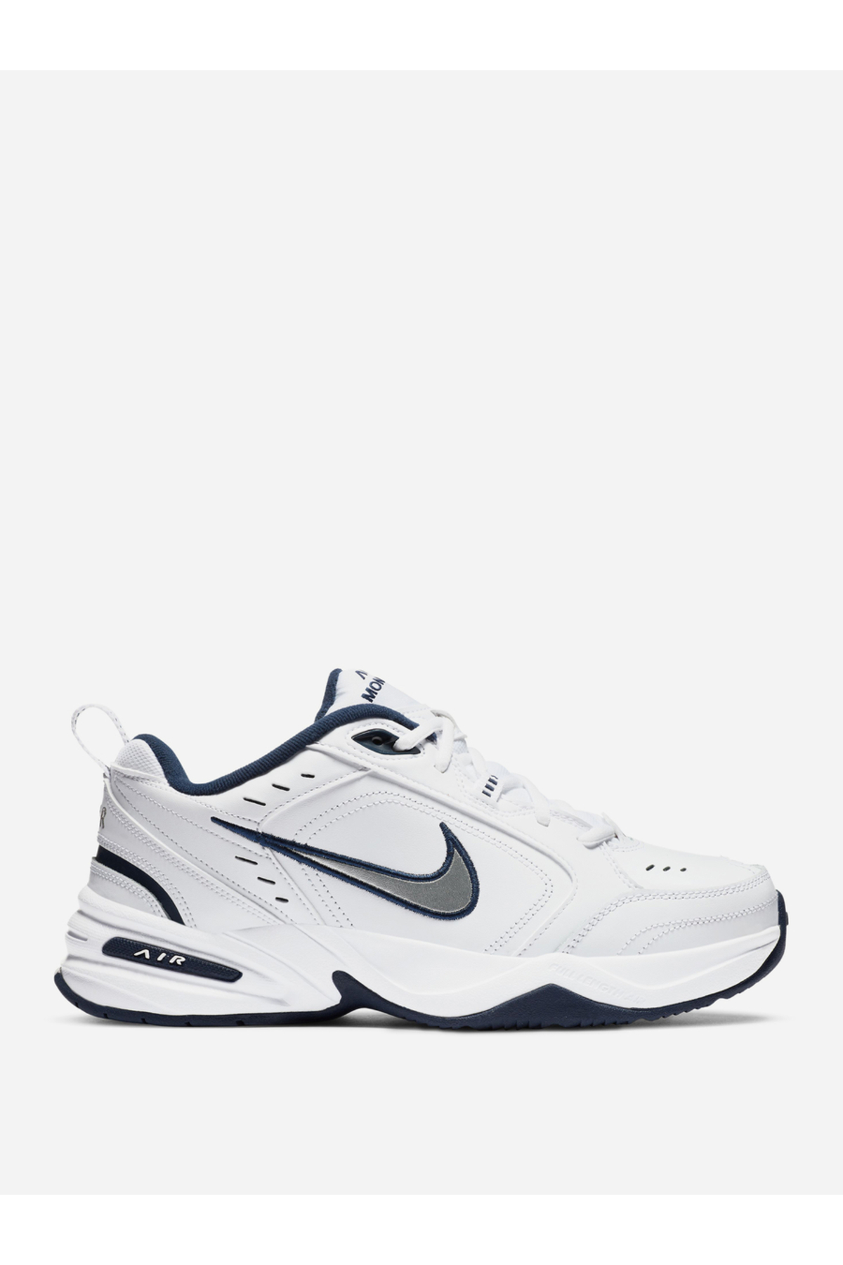 Nike Air Monarch IV Training Shoes