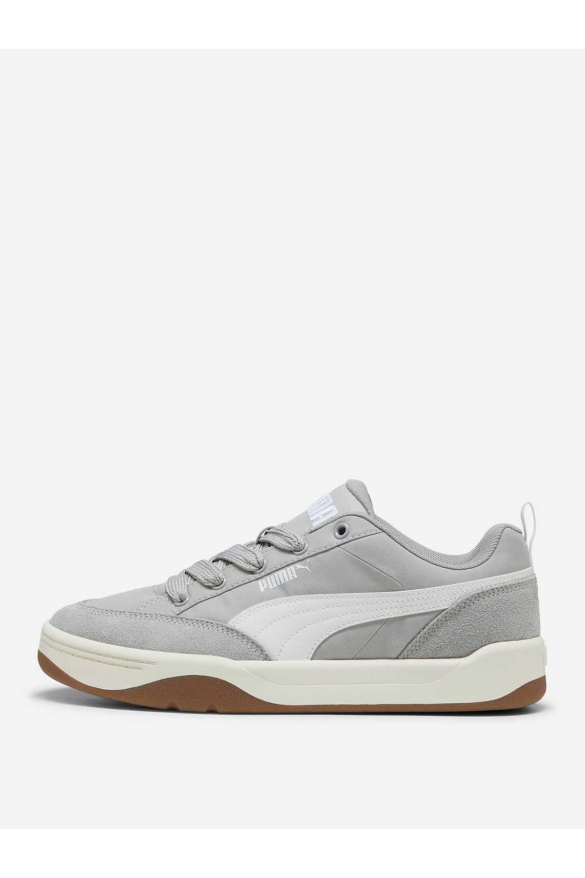 Puma Park Lifestyle Street Sneakers