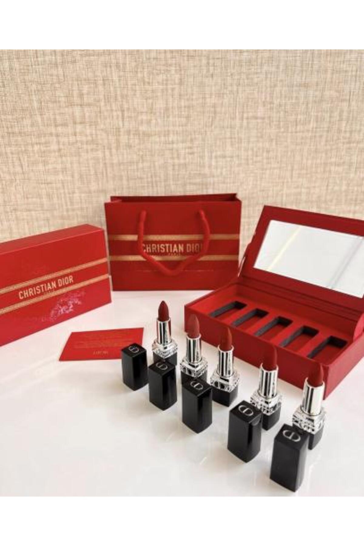 jfyGulfCategoryWomen_1156