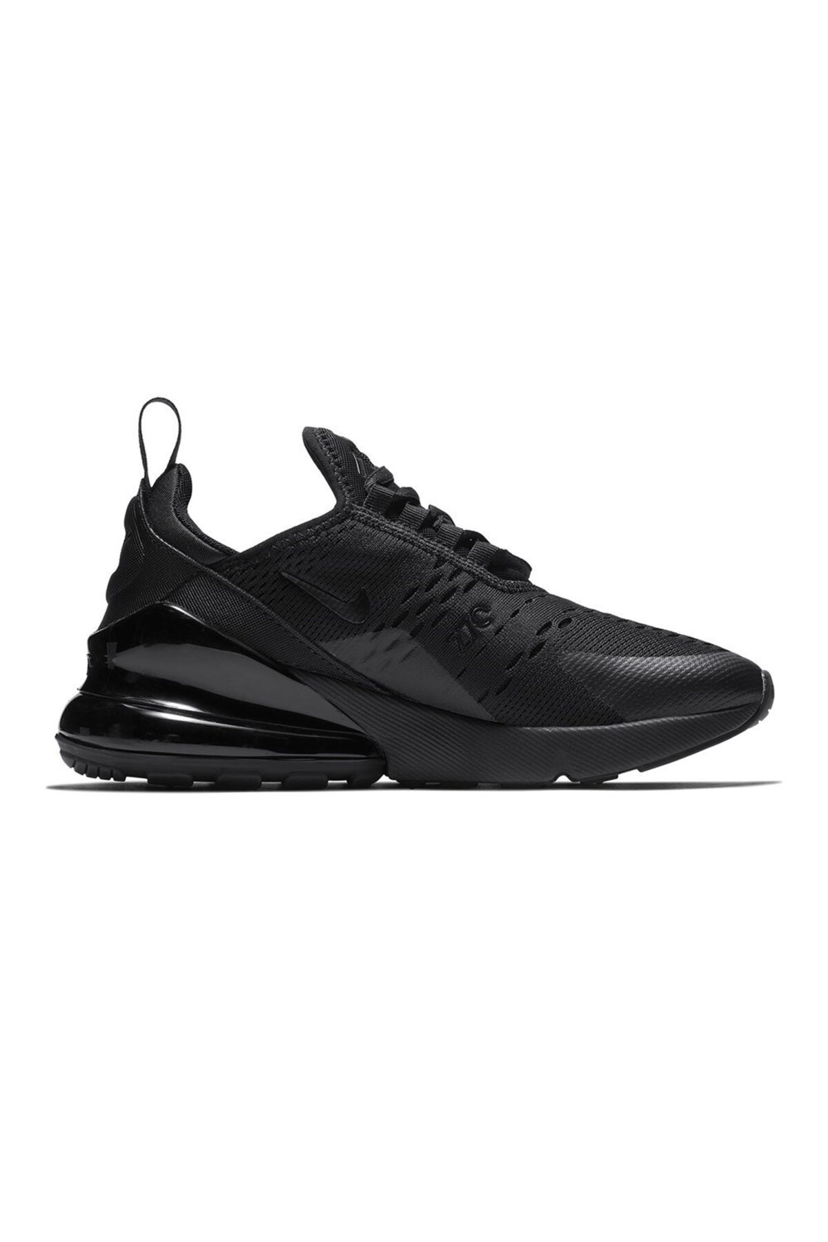 Nike Air Max 270 Bg Masculin - 38,5