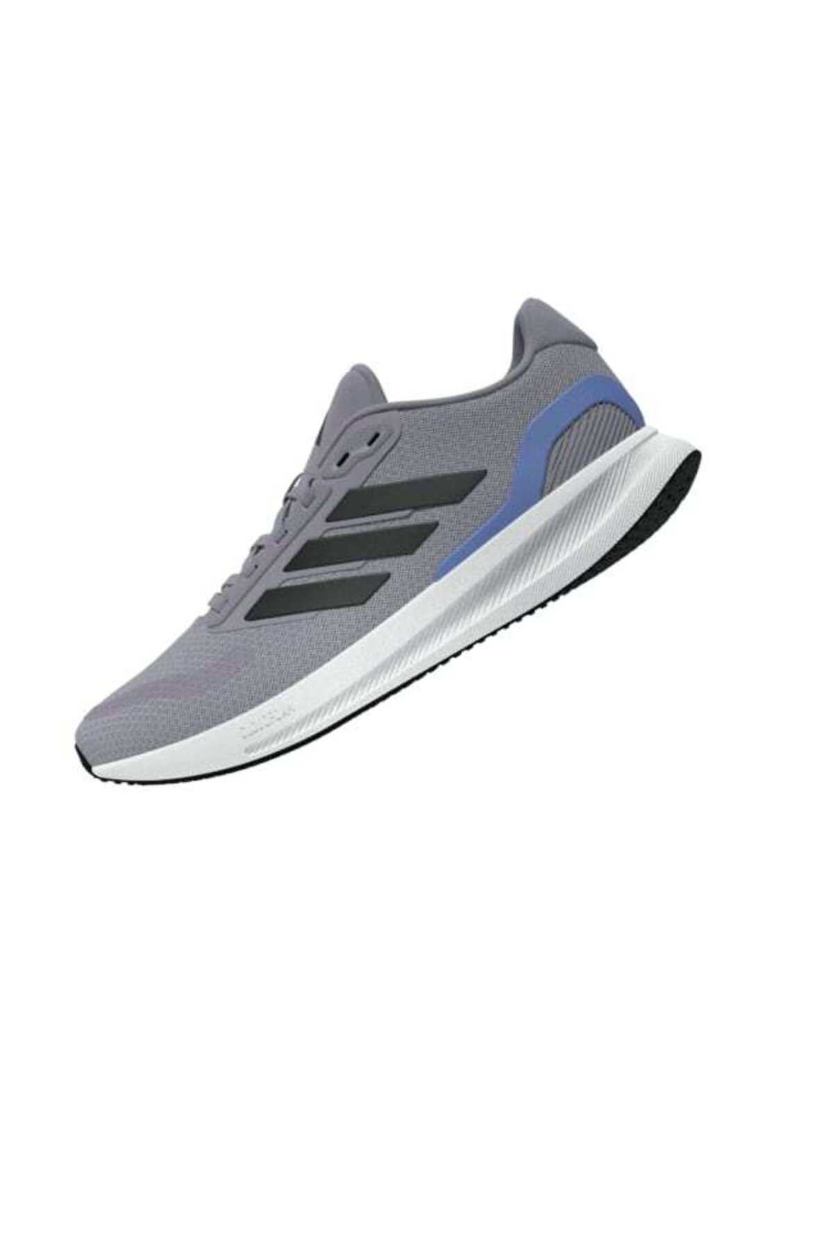 کتانی تمرین و دویدن مردانه راسته | نیو بالانس New Balance JR5519 - تصویر 2