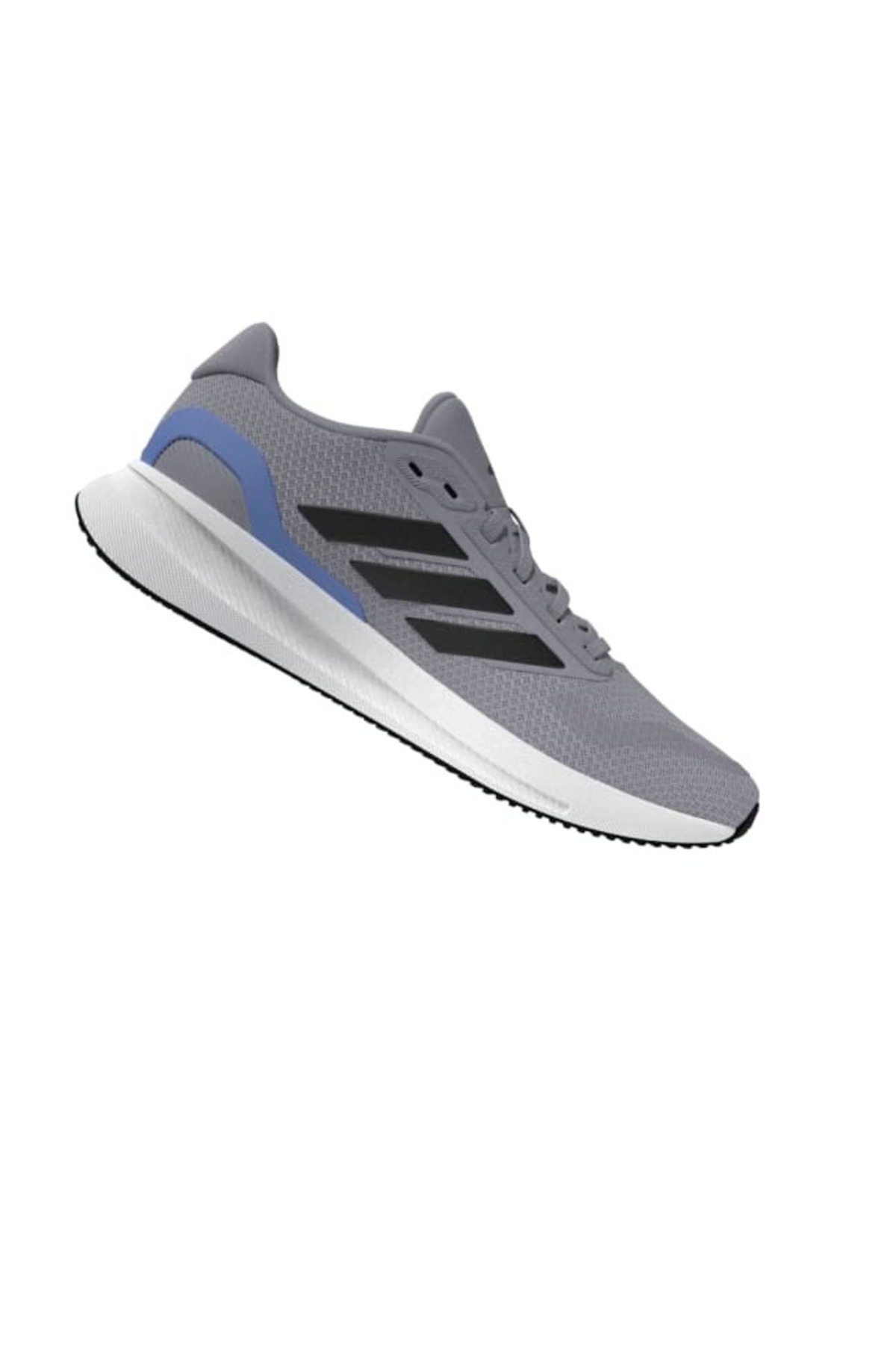 کتانی تمرین و دویدن مردانه راسته | نیو بالانس New Balance JR5519 - تصویر 6