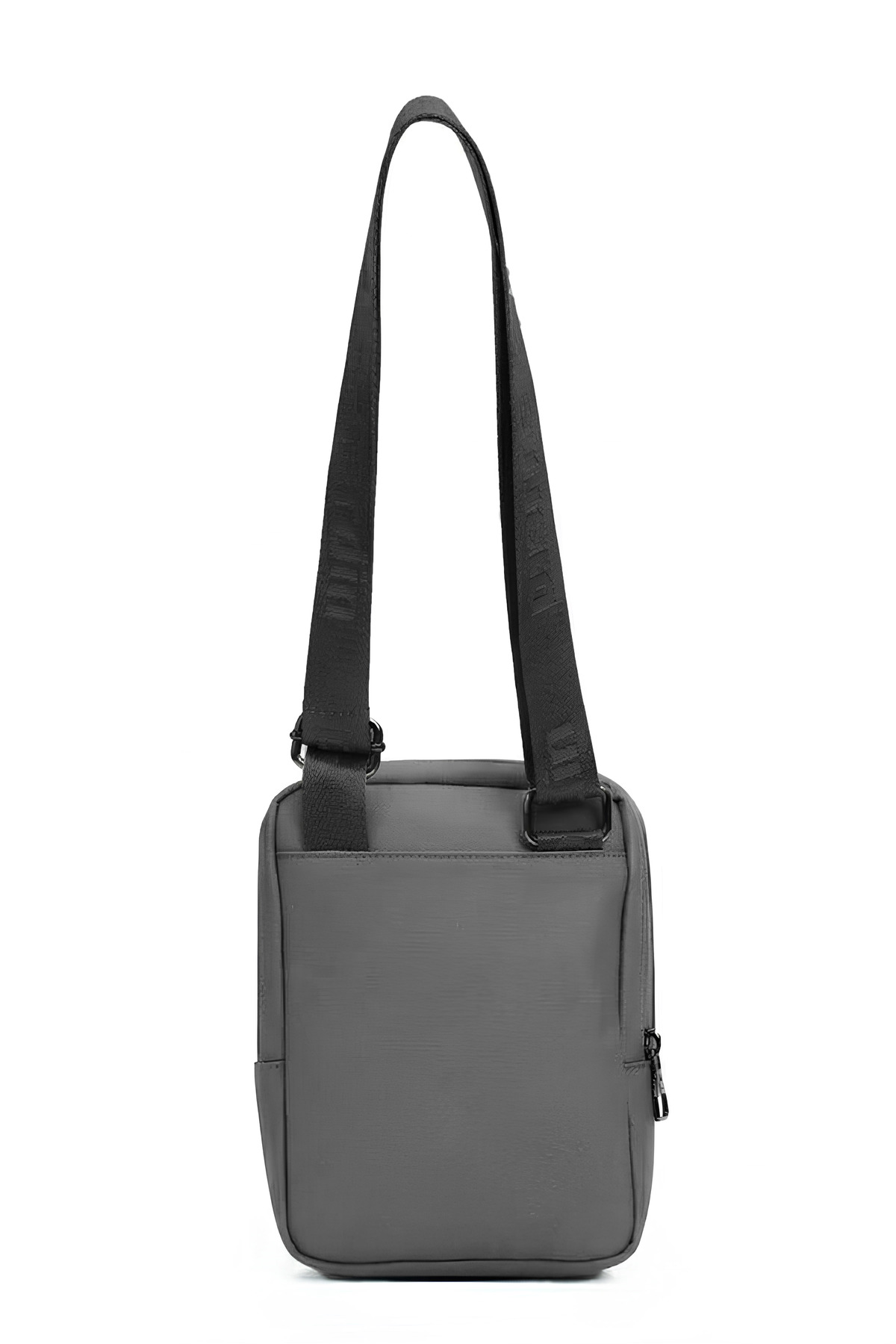 کیف پستچی مردانه راسته | پیر کاردین Pierre Cardin c002010-VR - تصویر 4