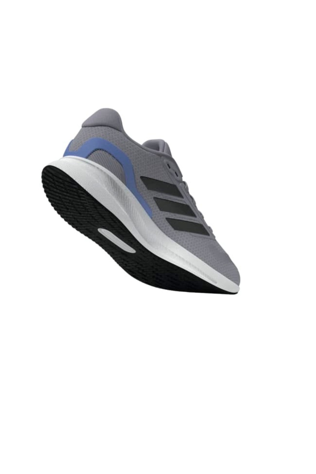 کتانی تمرین و دویدن مردانه راسته | نیو بالانس New Balance JR5519 - تصویر 7